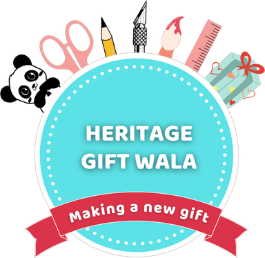 Heritage Gift Wala